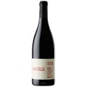 Domaine Benjamin Taillandier Laguzelle 2021