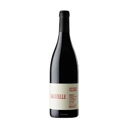 Domaine Benjamin Taillandier Laguzelle 2021 Domaine Benjamin Taillandier Laguzelle 2021