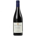 Domaine des Homs Paul 2019