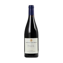 Domaine des Homs Paul 2019 Domaine des Homs Paul 2019